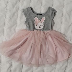 Easter Dress